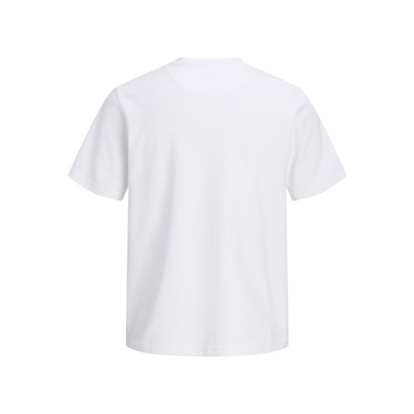 JACK & JONES Muška majica barron - EP3070564