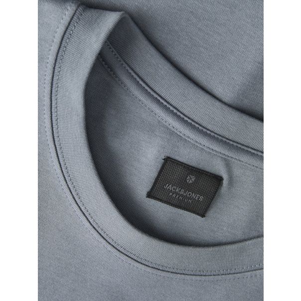 JACK & JONES Muška majica barron - EP3048959