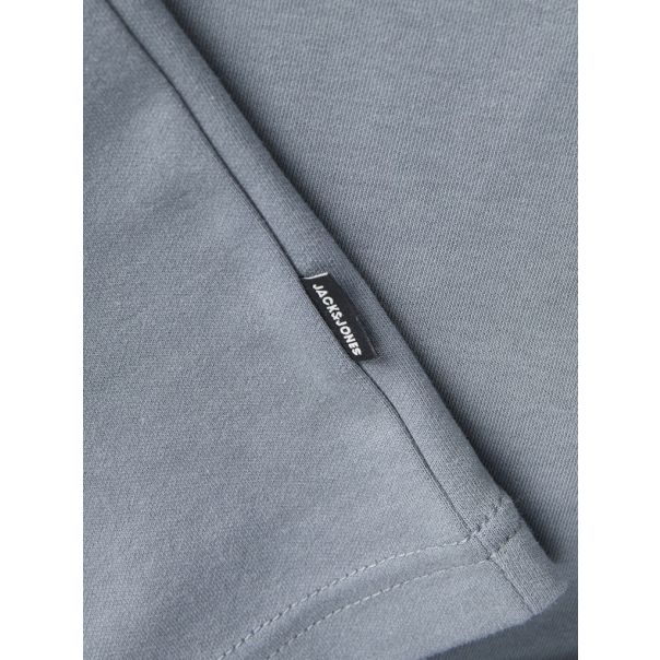 JACK & JONES Muška majica barron - EP3048959