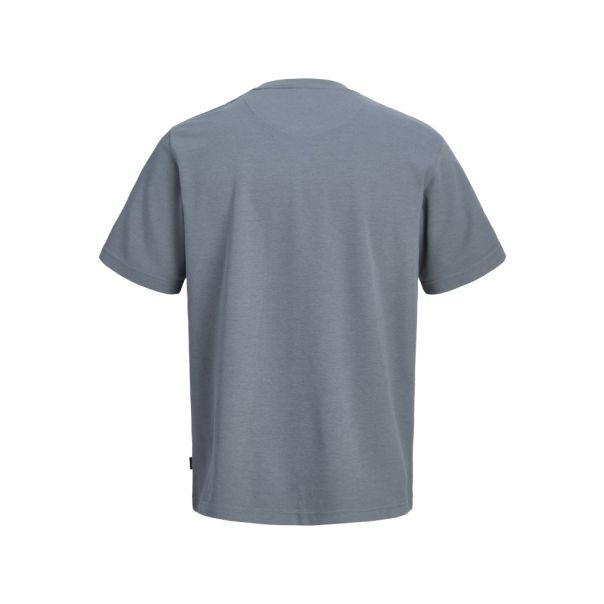 JACK & JONES Muška majica barron - EP3048959