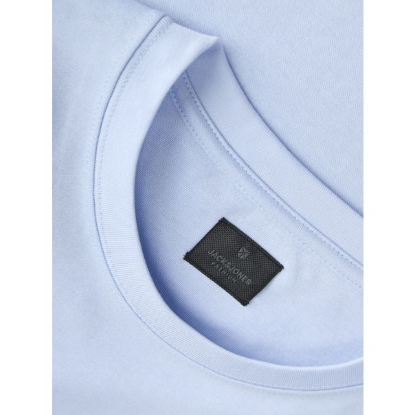 JACK & JONES Muška majica barron - EP3048947