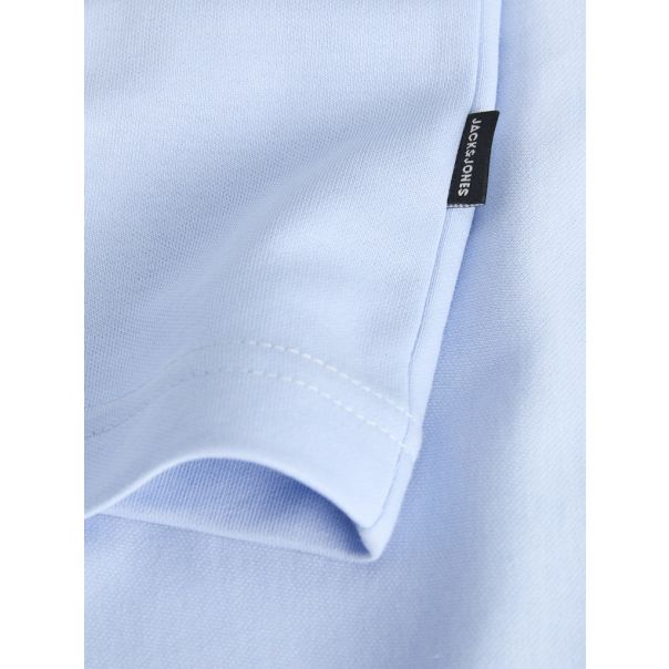 JACK & JONES Muška majica barron - EP3048947