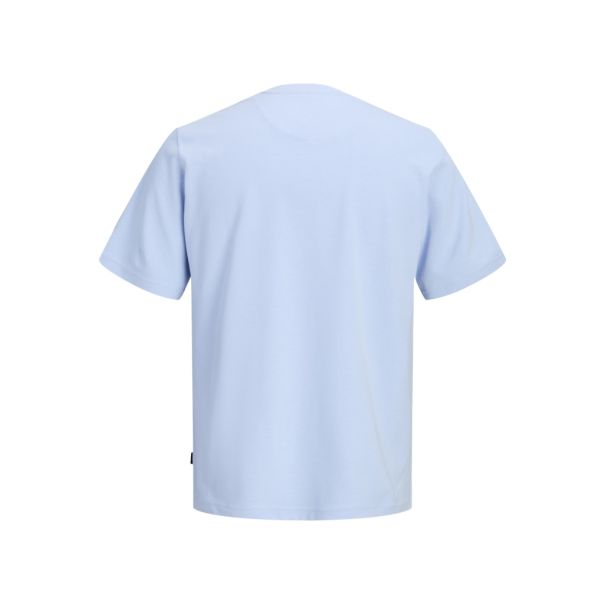 JACK & JONES Muška majica barron - EP3048947