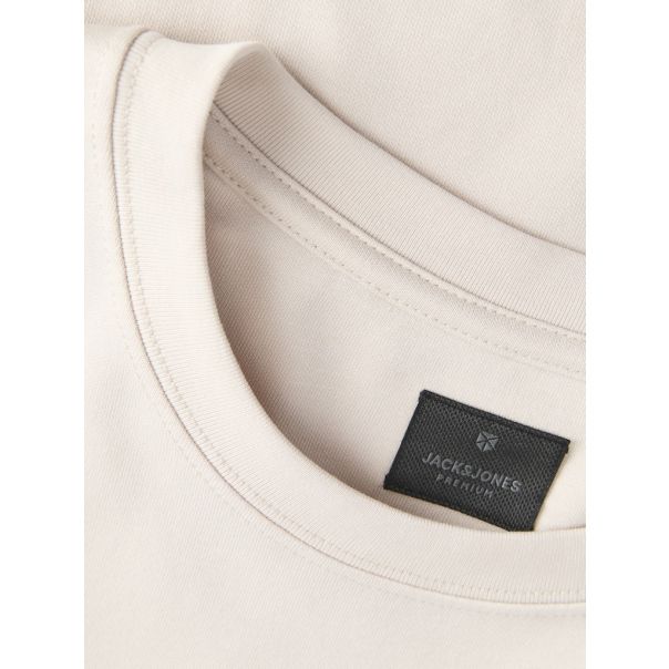 JACK & JONES Muška majica barron - EP3048935