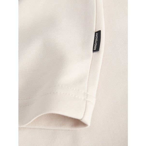 JACK & JONES Muška majica barron - EP3048935