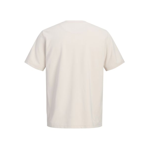 JACK & JONES Muška majica barron - EP3048935