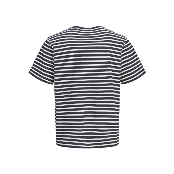 JACK & JONES Muška majica archer - EP3048998