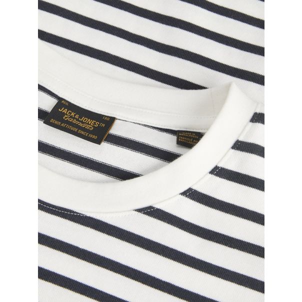 JACK & JONES Muška majica archer - EP3048986