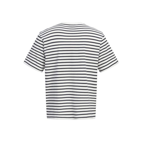 JACK & JONES Muška majica archer - EP3048986