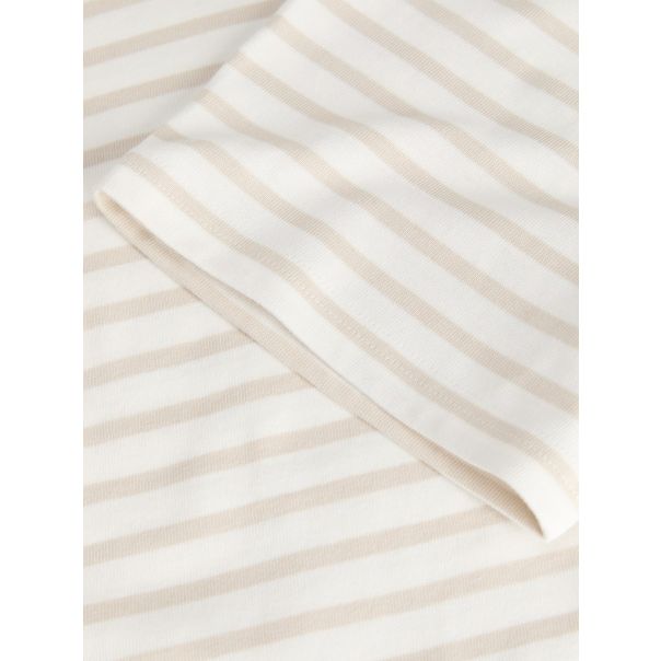 JACK & JONES Muška majica archer - EP3048992