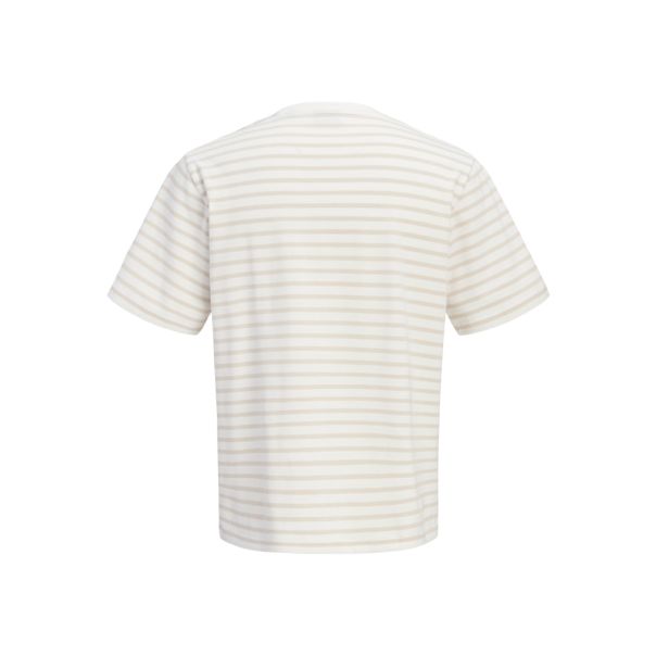 JACK & JONES Muška majica archer - EP3048992