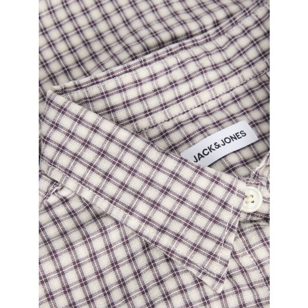 JACK & JONES Muška košulja carter - EP3073893