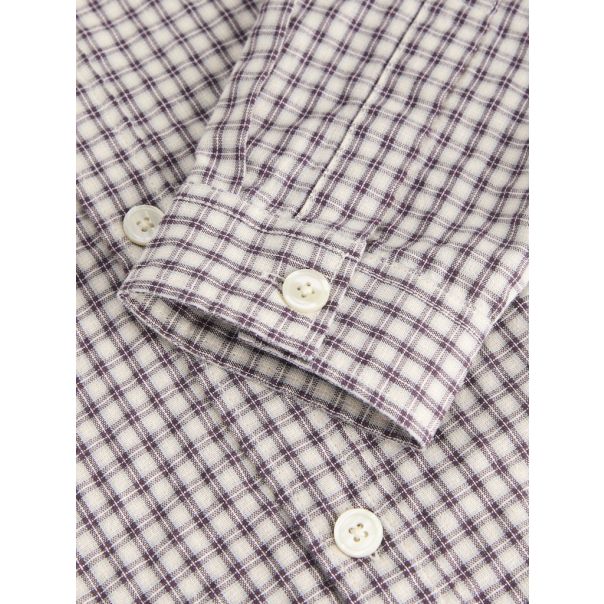 JACK & JONES Muška košulja carter - EP3073893