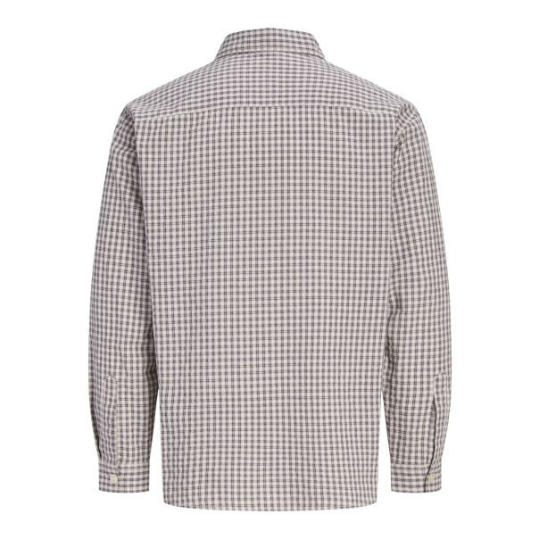 JACK & JONES Muška košulja carter - EP3073893
