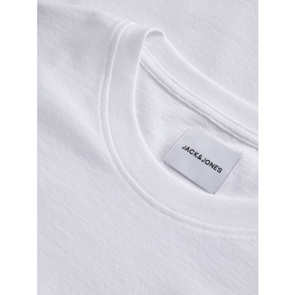 JACK & JONES Muška majica adam - EP3048977