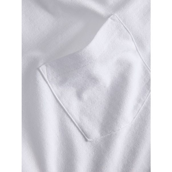 JACK & JONES Muška majica adam - EP3048977