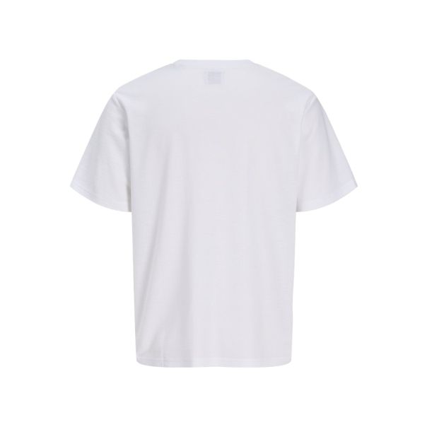 JACK & JONES Muška majica adam - EP3048977