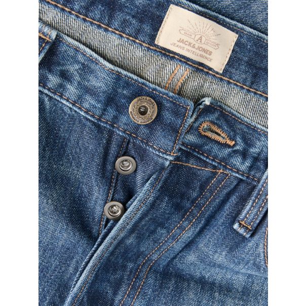 JACK & JONES Muške farmerice dave - EP3304637