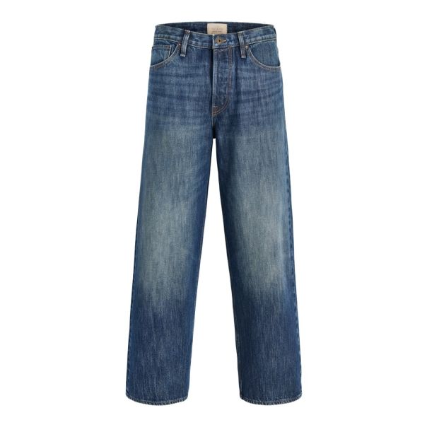 JACK & JONES Muške farmerice dave - EP3304637
