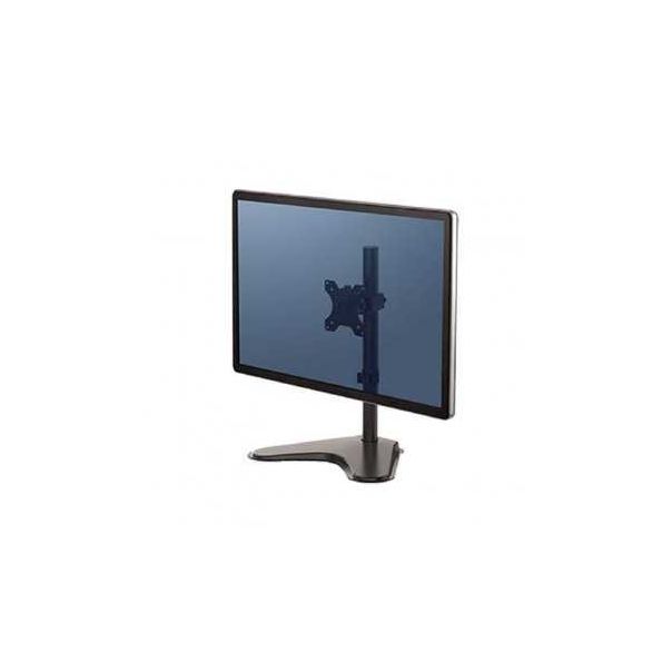 FELLOWES Nosač za monitor Professional Series Freestanding 8049601, stoni - 123132
