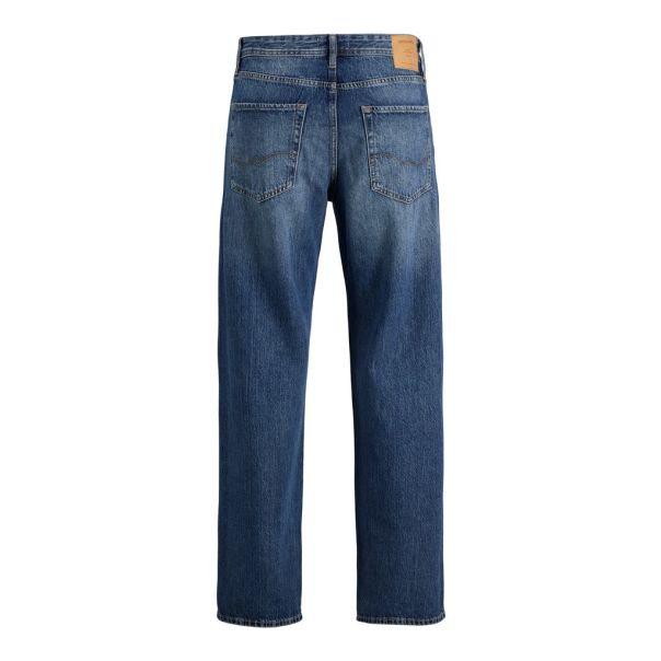 JACK & JONES Muške farmerice Ted - EP3304664