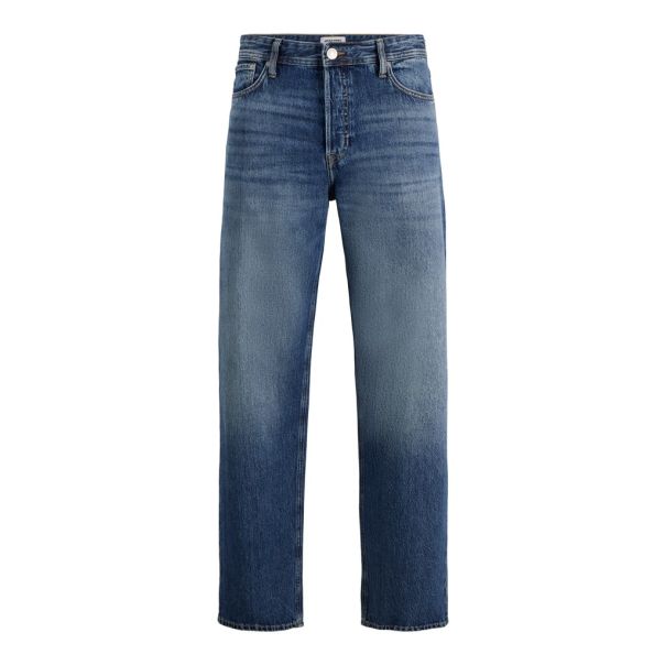 JACK & JONES Muške farmerice Ted - EP3304664