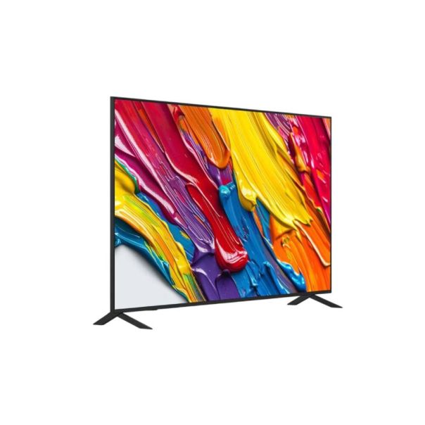 LG Televizor 65QNED84A3C, Ultra HD, smart - 65QNED84A3C