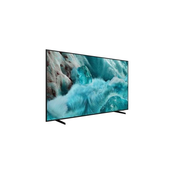 SAMSUNG Televizor QE65Q6FAAUXXH, UHD, Smart - EP2888621