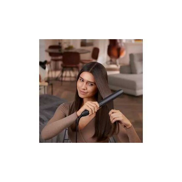 PHILIPS Presa za kosu BHS510/00 - 123171