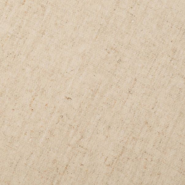 ATMOSPHERA Podna lampa 65x59x145cm boja slonovače - 123174C