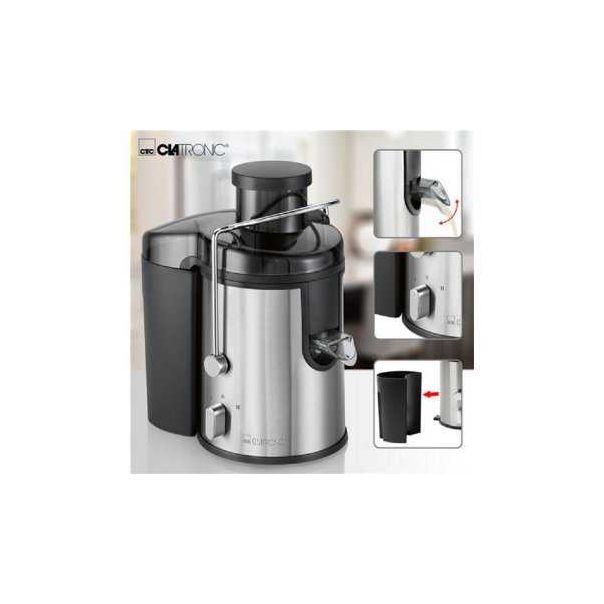 CLATRONIC Sokovnik AE 3666 - AE3666