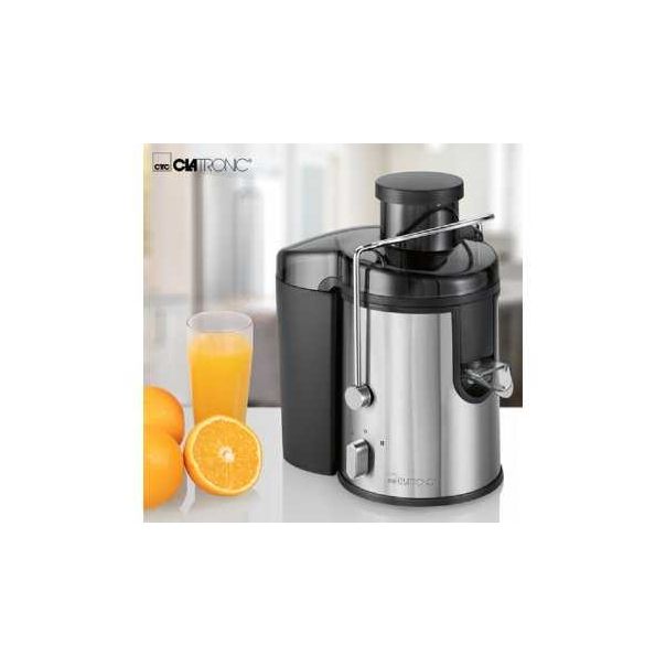 CLATRONIC Sokovnik AE 3666 - AE3666
