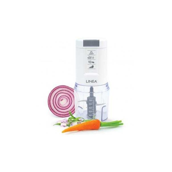 LINEA Seckalica LCOP-0549 - LCOP-0549