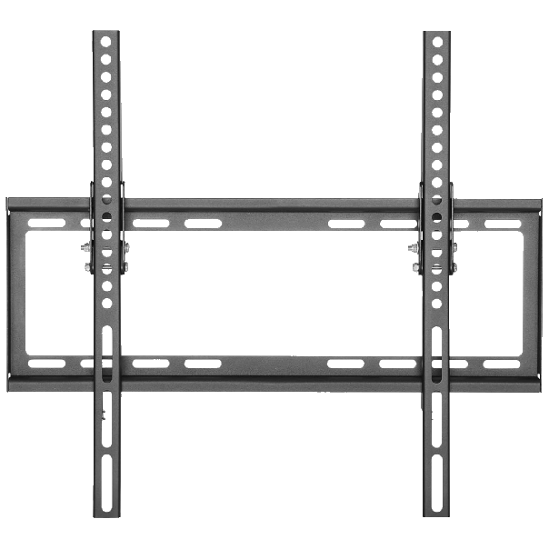 Superior Nosač za TV prijemnike, nagibni 32