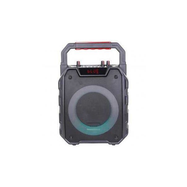 EDEN Bežični Bluetooth zvučnik Trolley ED-617 SU - 123259