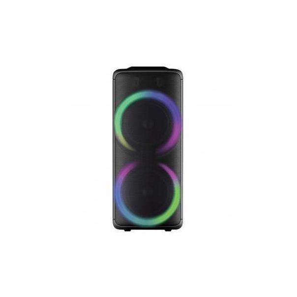 EDEN Bežični Bluetooth zvučnik Trolley ED-1006 - 123267