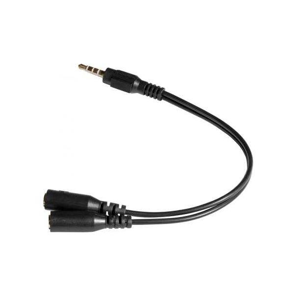 DEFENDER Mikrofon Forte GMC 300 - 123434