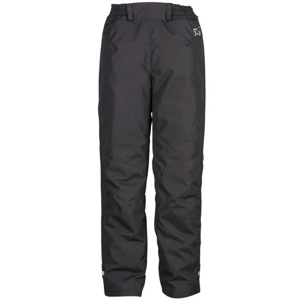 FURYGAN Overcold pantalone - 12352FUR