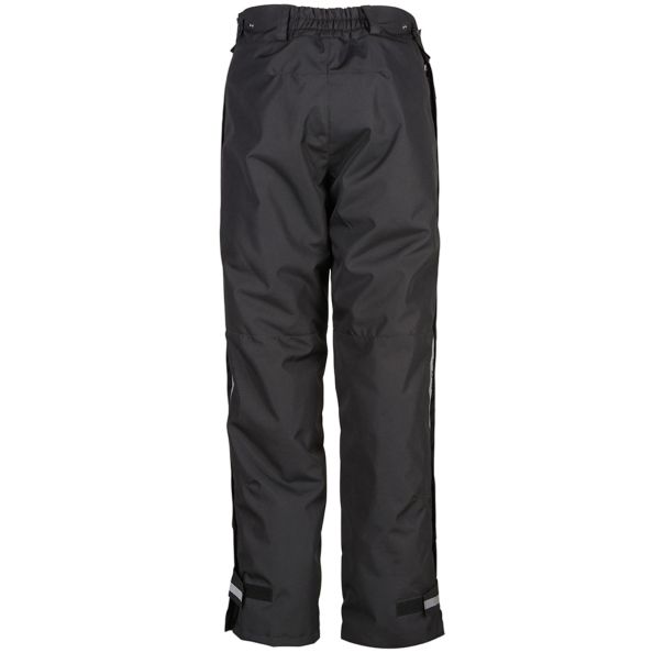 FURYGAN Overcold pantalone - 12352FUR