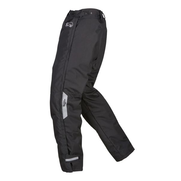 FURYGAN Overcold pantalone - 12352FUR