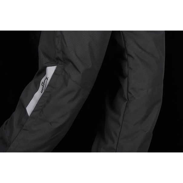 FURYGAN Overcold pantalone - 12352FUR