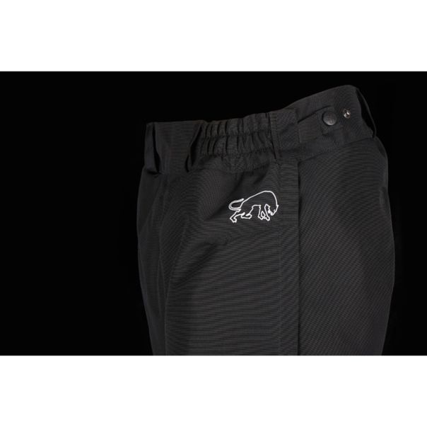 FURYGAN Overcold pantalone - 12352FUR