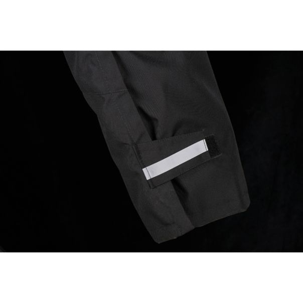 FURYGAN Overcold pantalone - 12352FUR