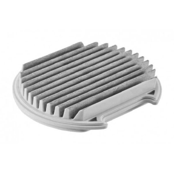 XIAOMI Mi Filter za Mi štapni usisivač Light - HEPA Filter (2-Pack) - 123578