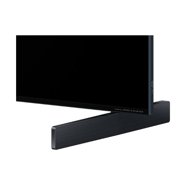 TCL Televizor 98X11K, Ultra HD, Google TV Smart - 98X11K