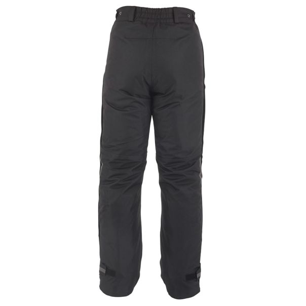 FURYGAN Lynx pantalone - 12360FUR