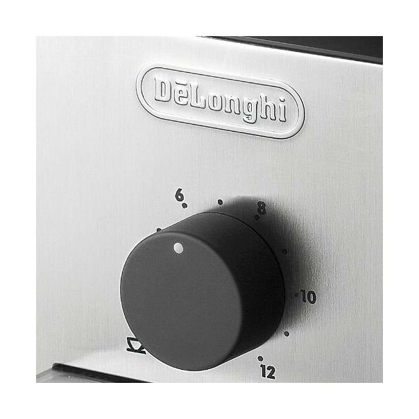 DELONGHI Mlin za kafu KG 89 - 123694 - 123694