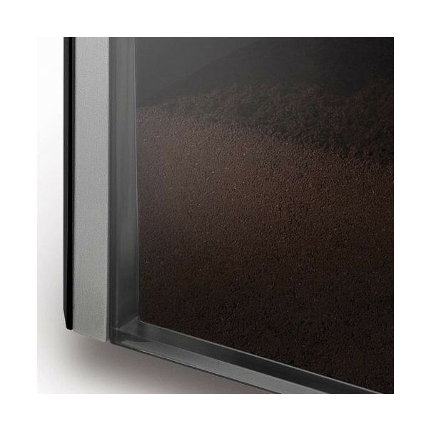 DELONGHI Mlin za kafu KG 89 - 123694 - 123694