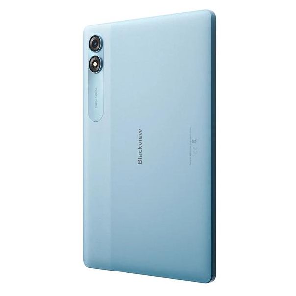 Tablet 10.95 Blackview Tab 9 Wifi 11