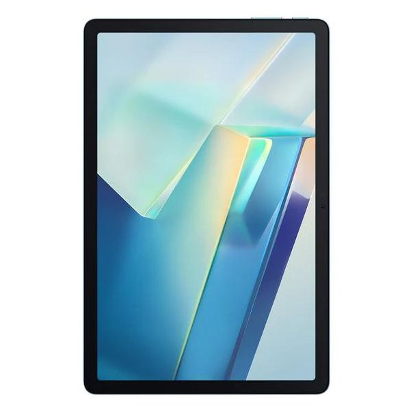 Tablet 10.95 Blackview Tab 9 Wifi 11